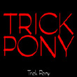 Trick Pony