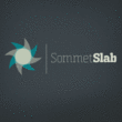 Sommet Slab™