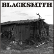 Blacksmith JNL