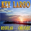 Key Largo JNL