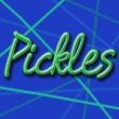 Robs Pickles