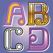 Abietar