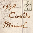 1638 Civilite Manual