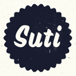 Suti