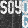 Soyo Gogo™