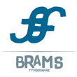 Brams