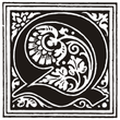 Gothic 1880 Revival