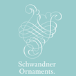 Schwandner Ornaments