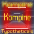 Kompine
