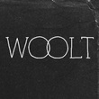 Woolt™