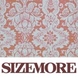 Sizemore™