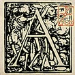 1523 Holbein