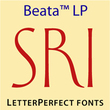 Beata™ LP
