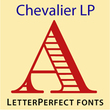 Chevalier LP