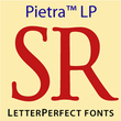 Pietra™ LP