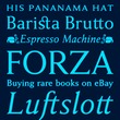 Anziano Pro