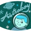 Astroboy™