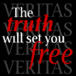 Veritas™