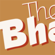 Bhang™