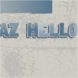 AZ Hello