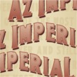 AZ Imperial