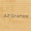 AZ Grampa
