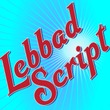 Lebbad Script™