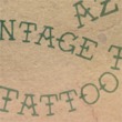 AZ Vintage Tattoo