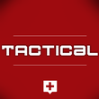 Tactical