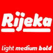 Rijeka