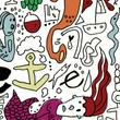Mermaid NY