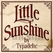 Little Sunshine™