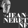 Jeanneret NF