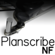 Planscribe NF