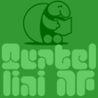 Turtellini NF