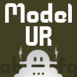 Model UR