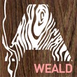 WEALD