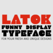 Latok