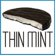 Thin Mint JNL