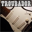 Troubador JNL