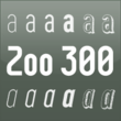 Zoo 300