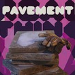 Pavement