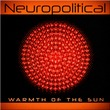 Neuropolitical