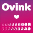 Ovink
