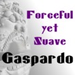 Gaspardo™