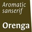 Orenga