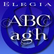Elegia