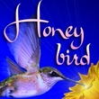Honeybird™