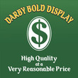 Darby Display™