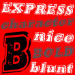 LD Santa Fe™